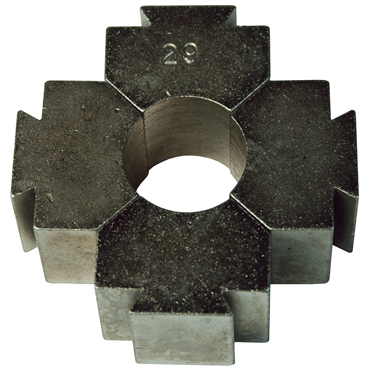 Dixon Valve & CouplingP27